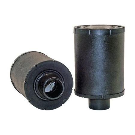 Wix Filters Air Filter 46790